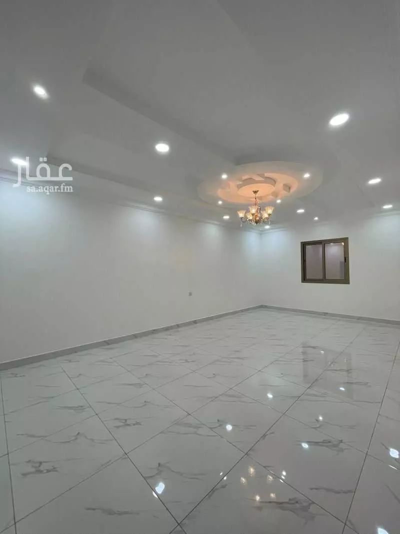 7 bedroom villa in Ash Shulah, Eastern Province 9