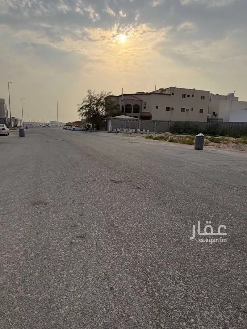 land in Al Amanah, Eastern Province 2