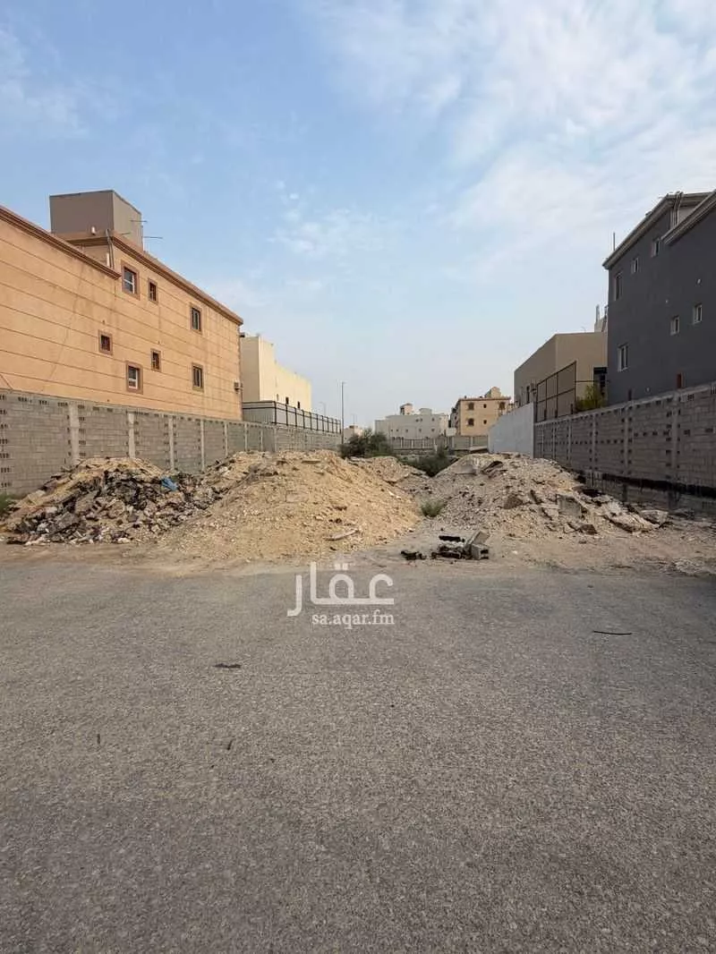 land in Al Amanah, Eastern Province 3