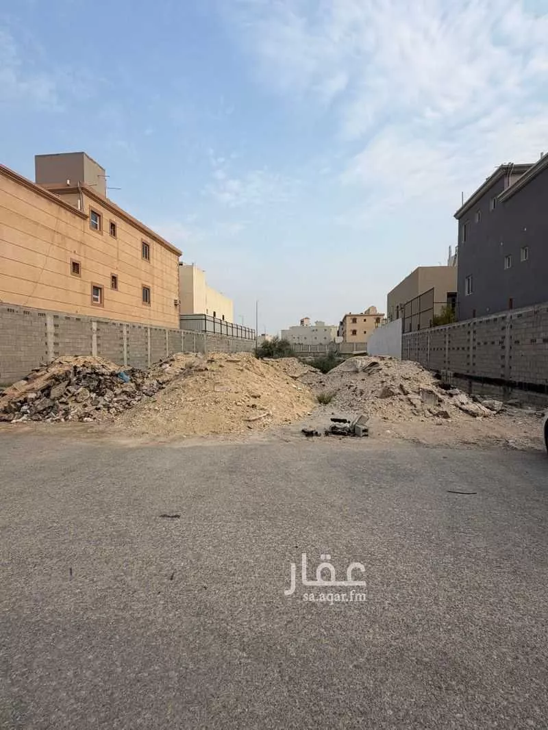 land in Al Amanah, Eastern Province 4