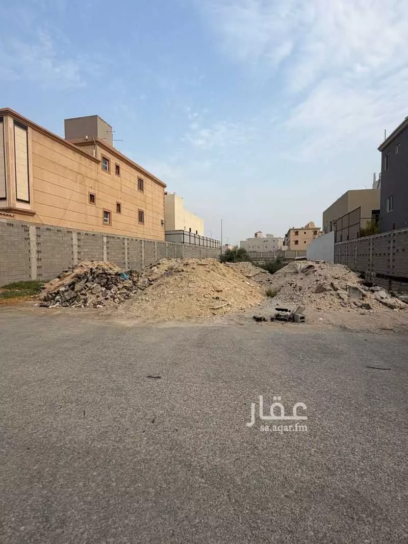 land in Al Amanah, Eastern Province 5