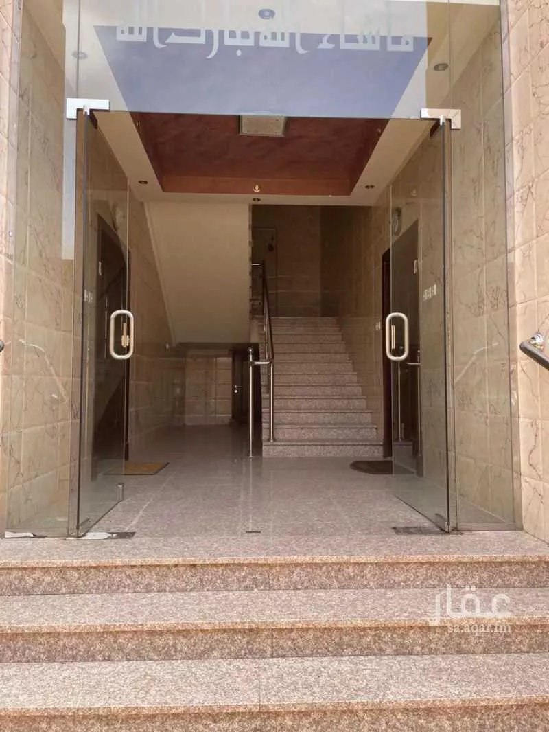 عقار 20 غرف في شوران، المدينة المنورة 2