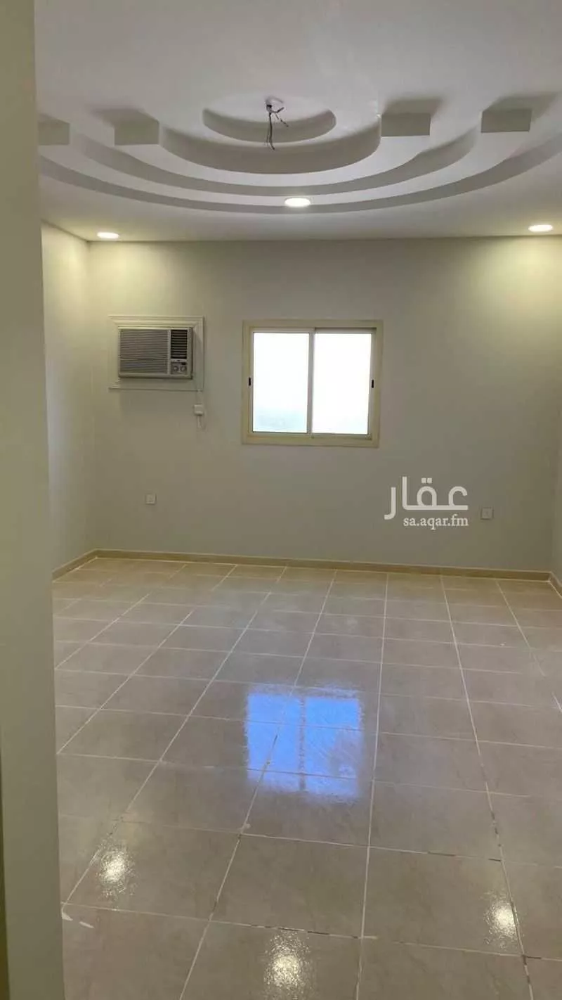 عقار 20 غرف في شوران، المدينة المنورة 13