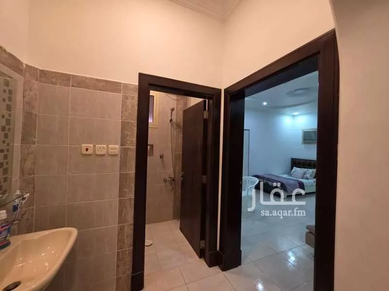 20 bedroom building in Shawran, Madinah 28