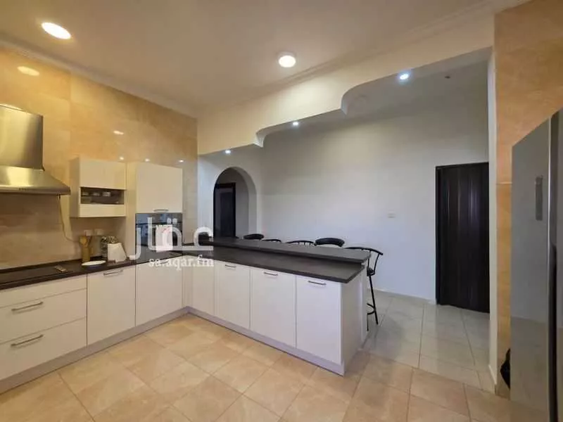 20 bedroom building in Shawran, Madinah 21