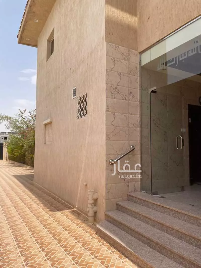 عقار 20 غرف في شوران، المدينة المنورة 8