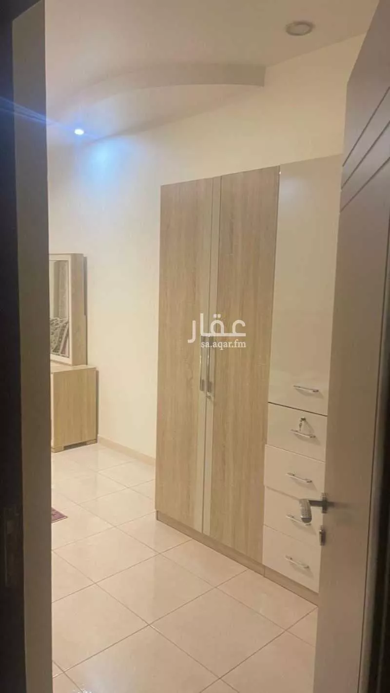 عقار 20 غرف في شوران، المدينة المنورة 12
