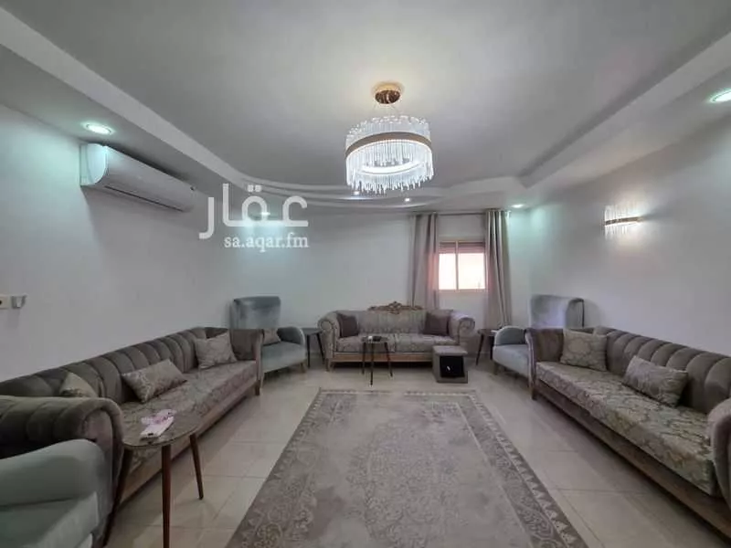 20 bedroom building in Shawran, Madinah 18