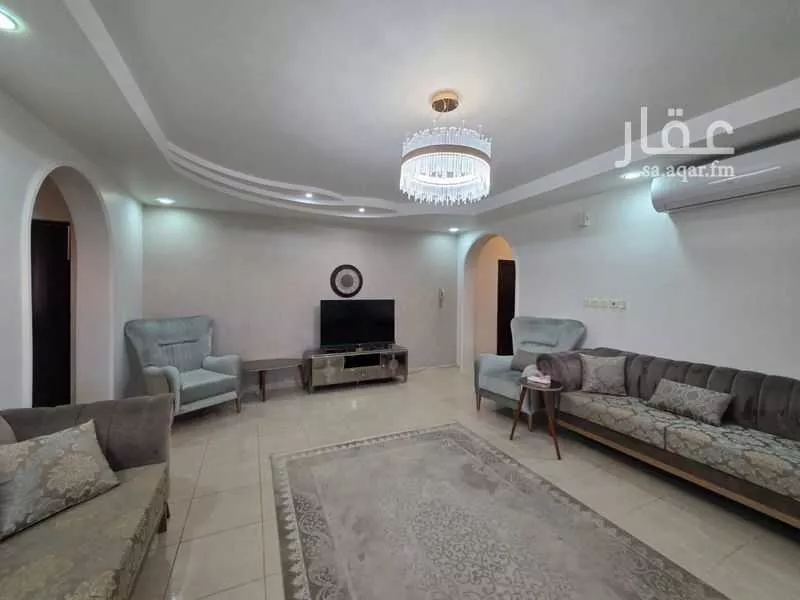 20 bedroom building in Shawran, Madinah 22