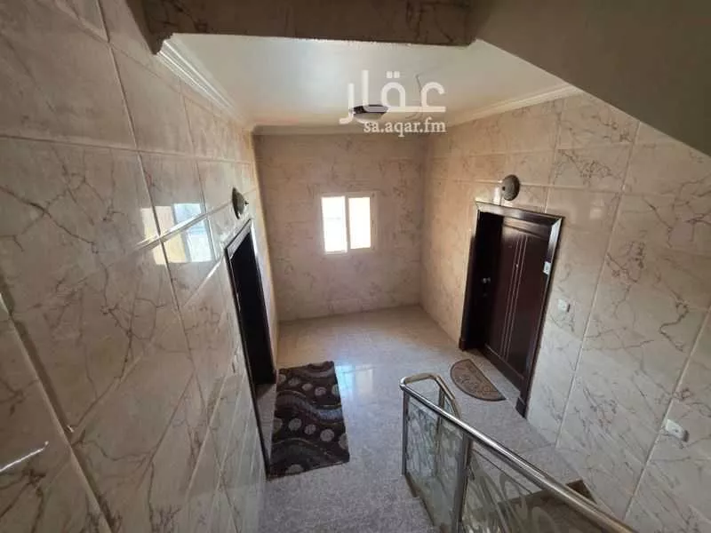 20 bedroom building in Shawran, Madinah 30