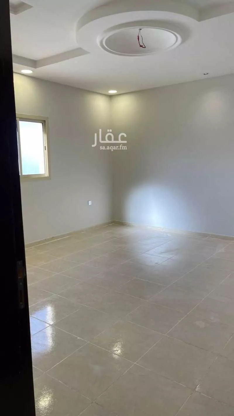 عقار 20 غرف في شوران، المدينة المنورة 4