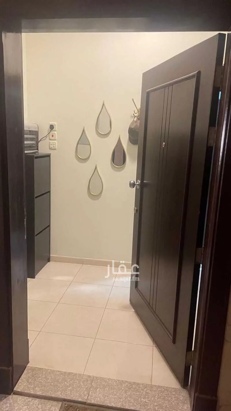عقار 20 غرف في شوران، المدينة المنورة 10
