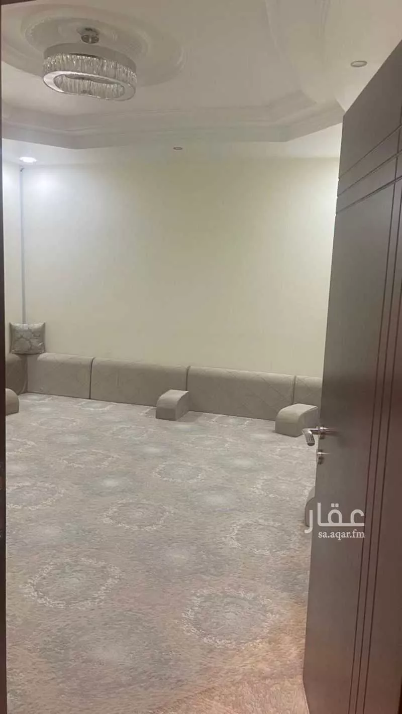 عقار 20 غرف في شوران، المدينة المنورة 16