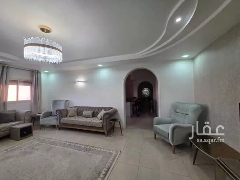 20 bedroom building in Shawran, Madinah 17