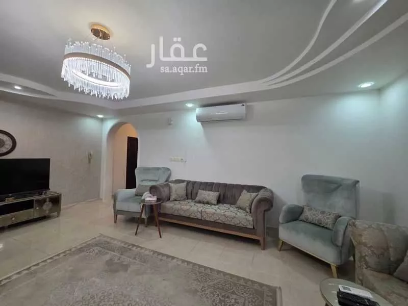 20 bedroom building in Shawran, Madinah 23