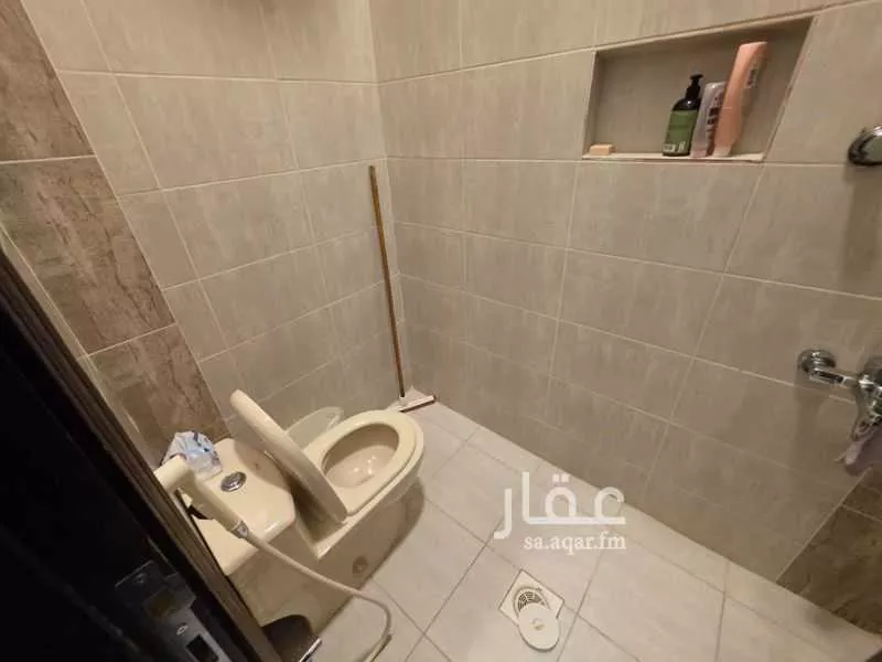 20 bedroom building in Shawran, Madinah 24