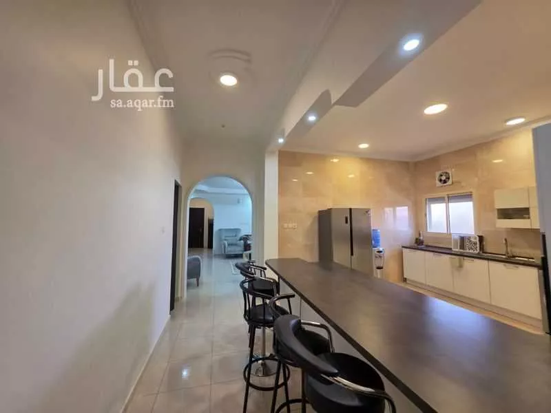 20 bedroom building in Shawran, Madinah 26