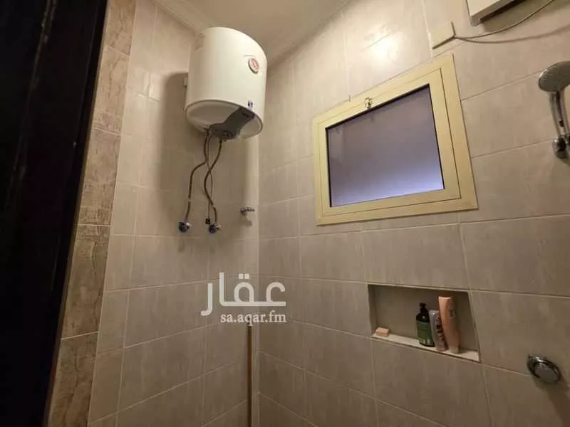 20 bedroom building in Shawran, Madinah 25