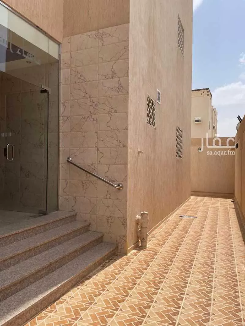 عقار 20 غرف في شوران، المدينة المنورة 6