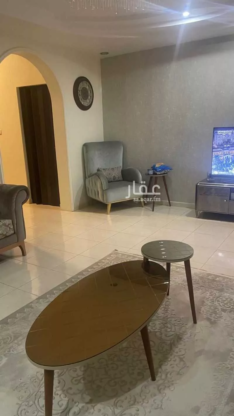عقار 20 غرف في شوران، المدينة المنورة 9
