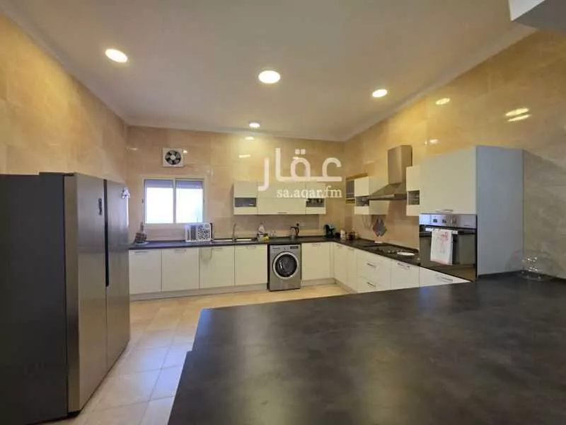20 bedroom building in Shawran, Madinah 19