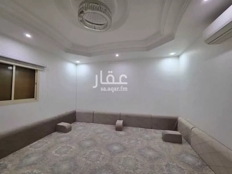 20 bedroom building in Shawran, Madinah 20