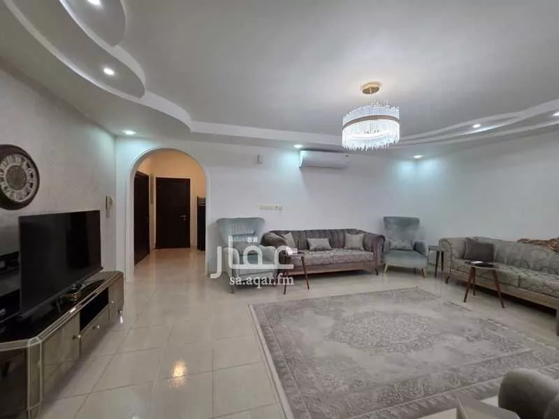 20 bedroom building in Shawran, Madinah 29
