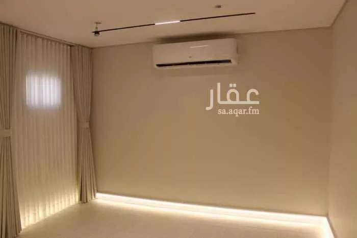 شقة 2 غرف في الياسمين، الرياض 10