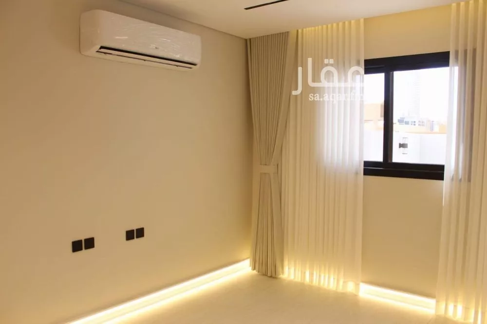 شقة 2 غرف في الياسمين، الرياض 5