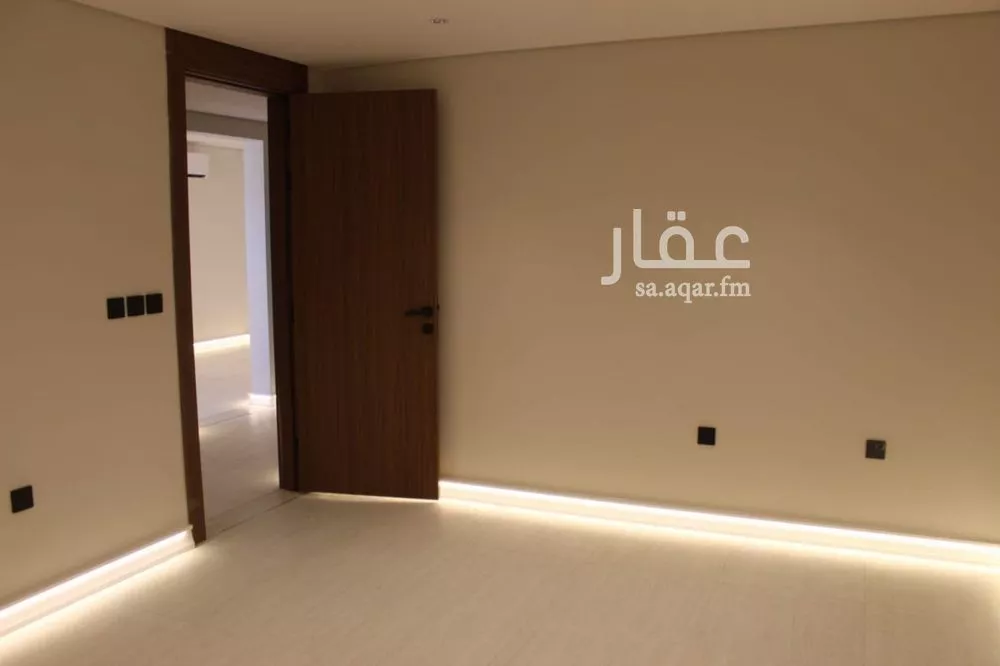 شقة 2 غرف في الياسمين، الرياض 7