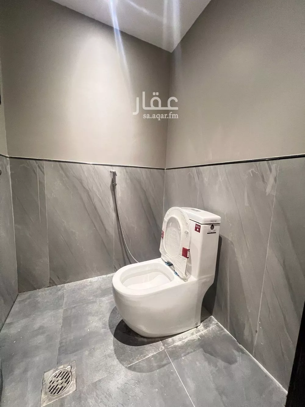 شقة 2 غرف في العارض، الرياض 14