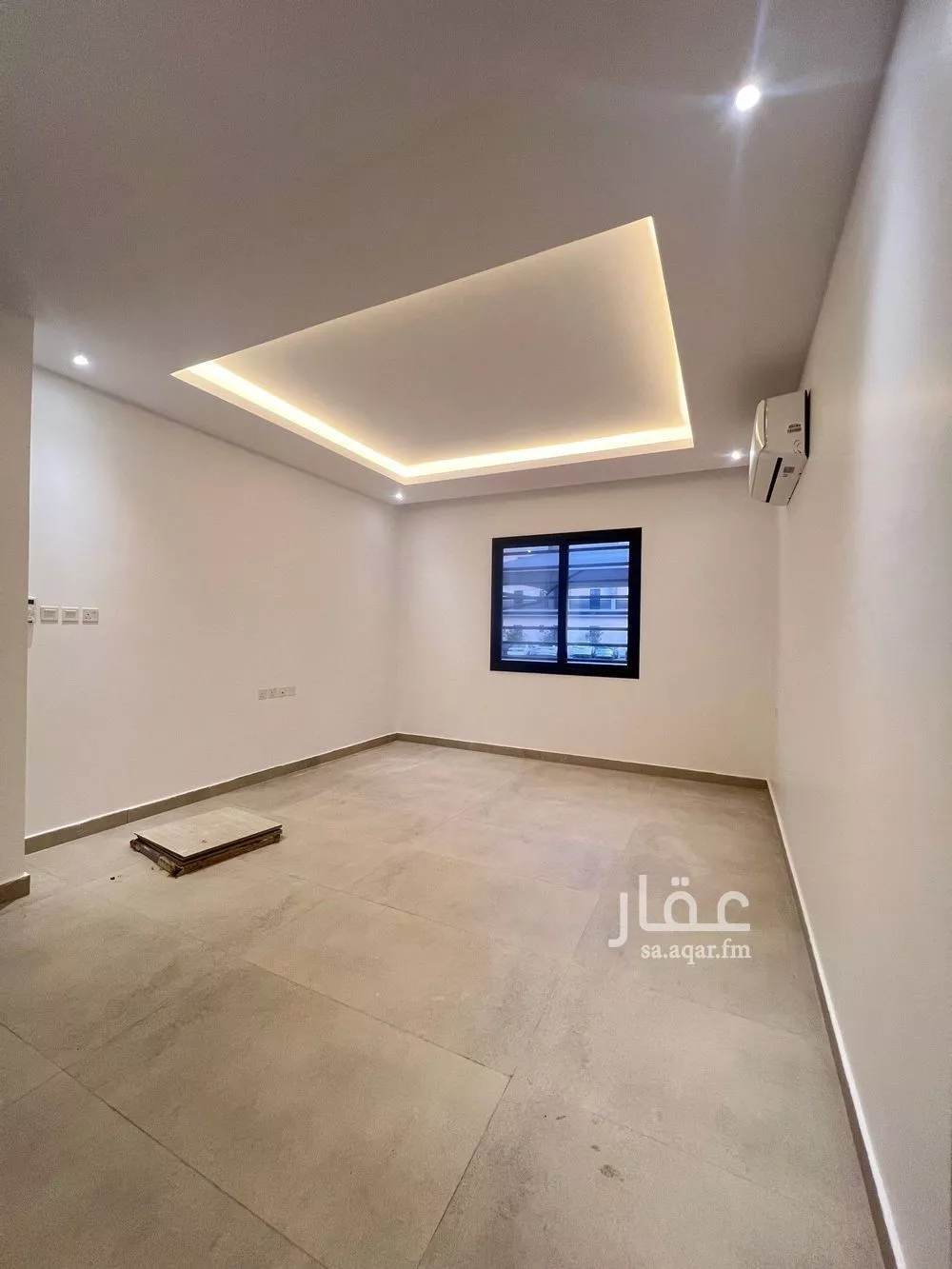 شقة 2 غرف في العارض، الرياض 7