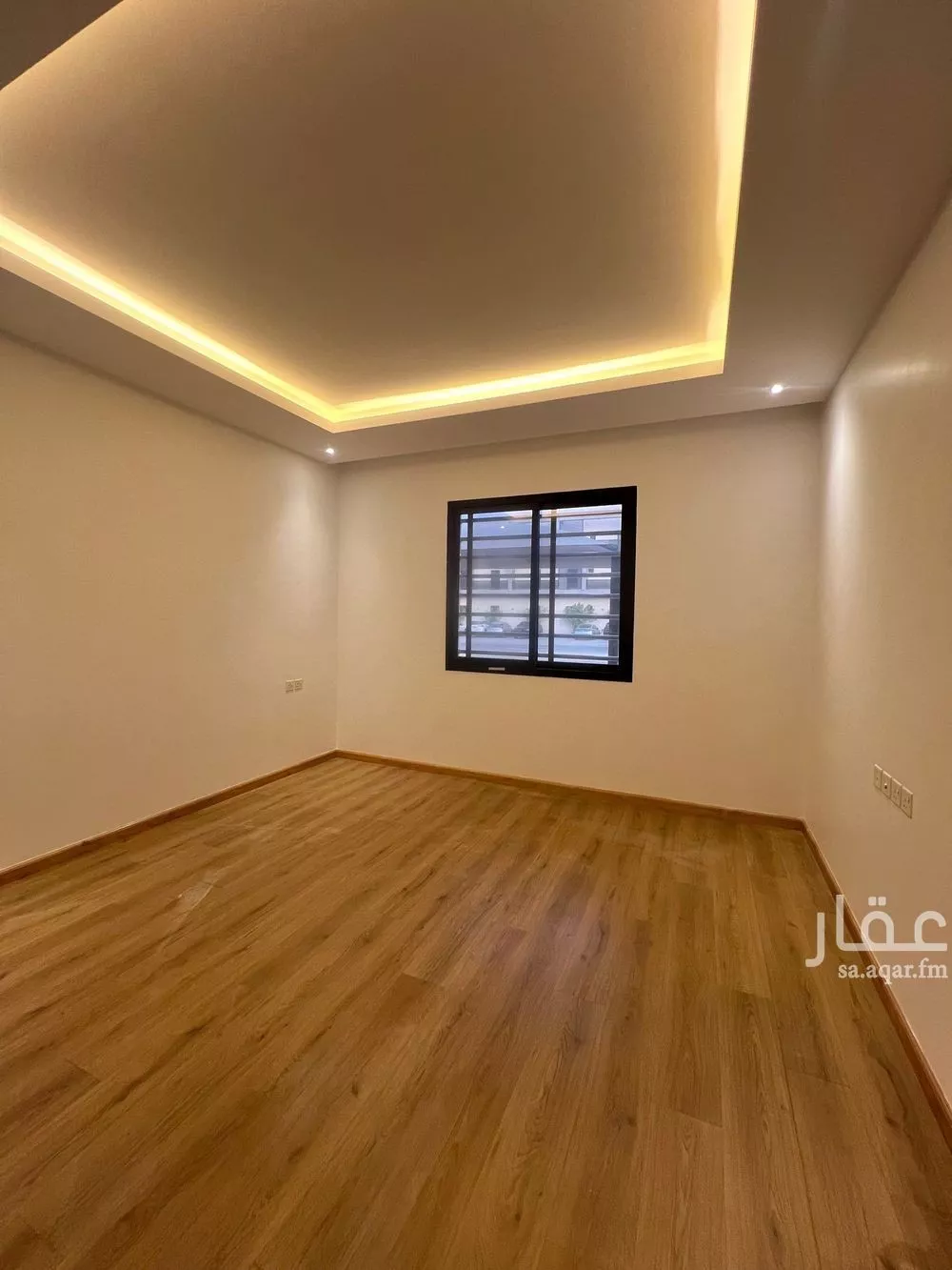 شقة 2 غرف في العارض، الرياض 9