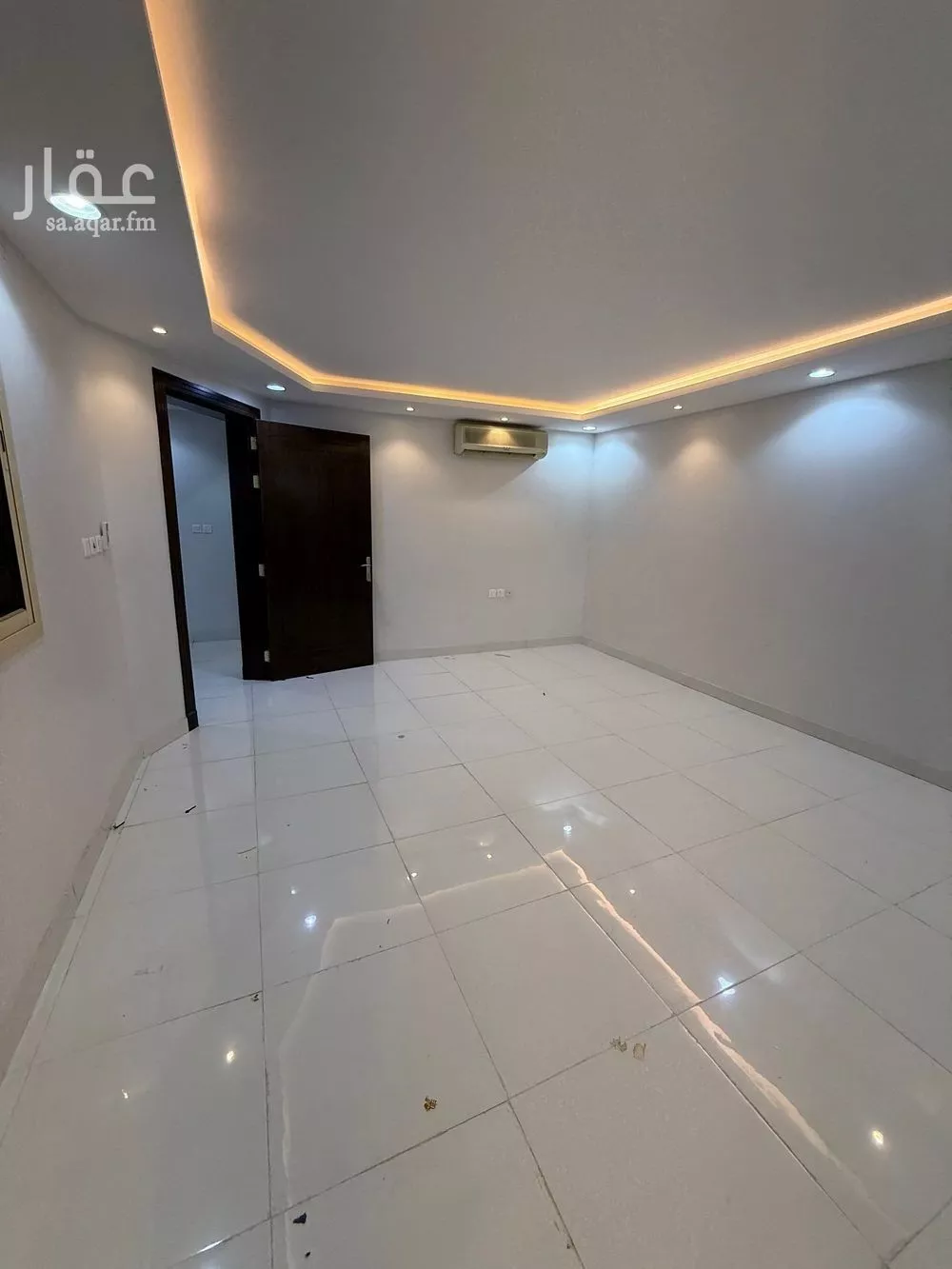 3 bedroom apartment in Shubra, Riyadh 2