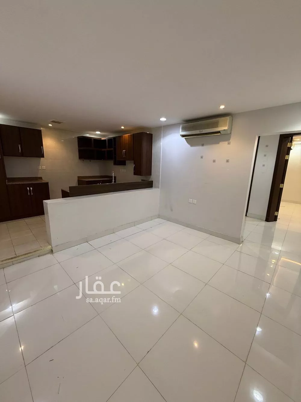 3 bedroom apartment in Shubra, Riyadh 4