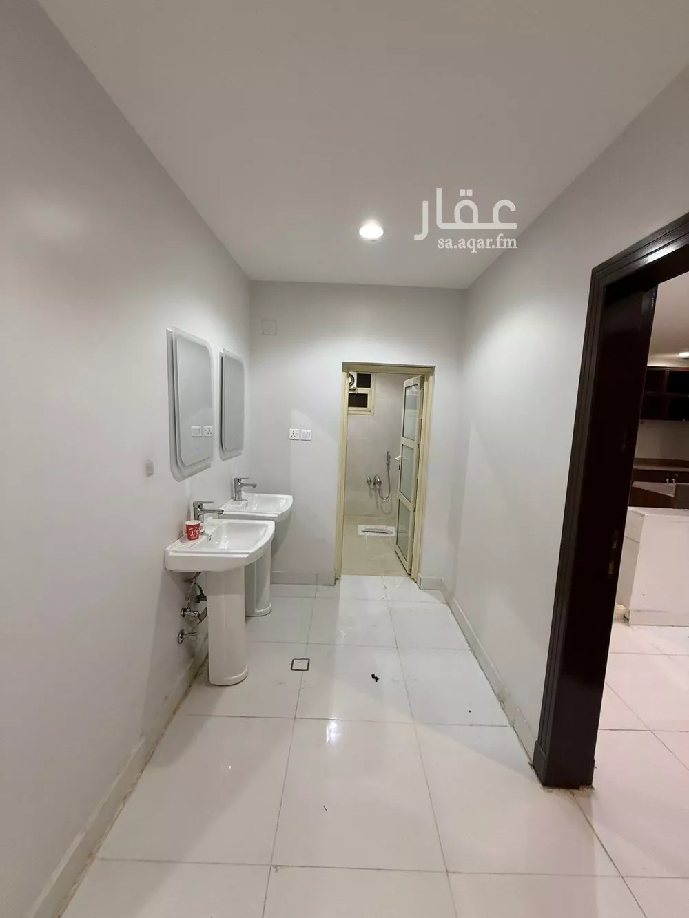 3 bedroom apartment in Shubra, Riyadh 3