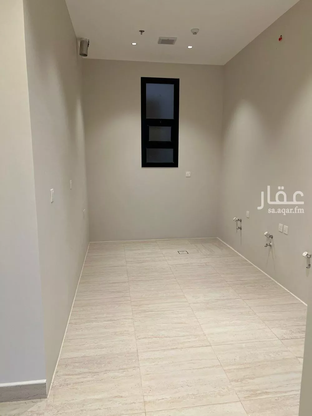 شقة 2 غرف في الرائد، الرياض 7