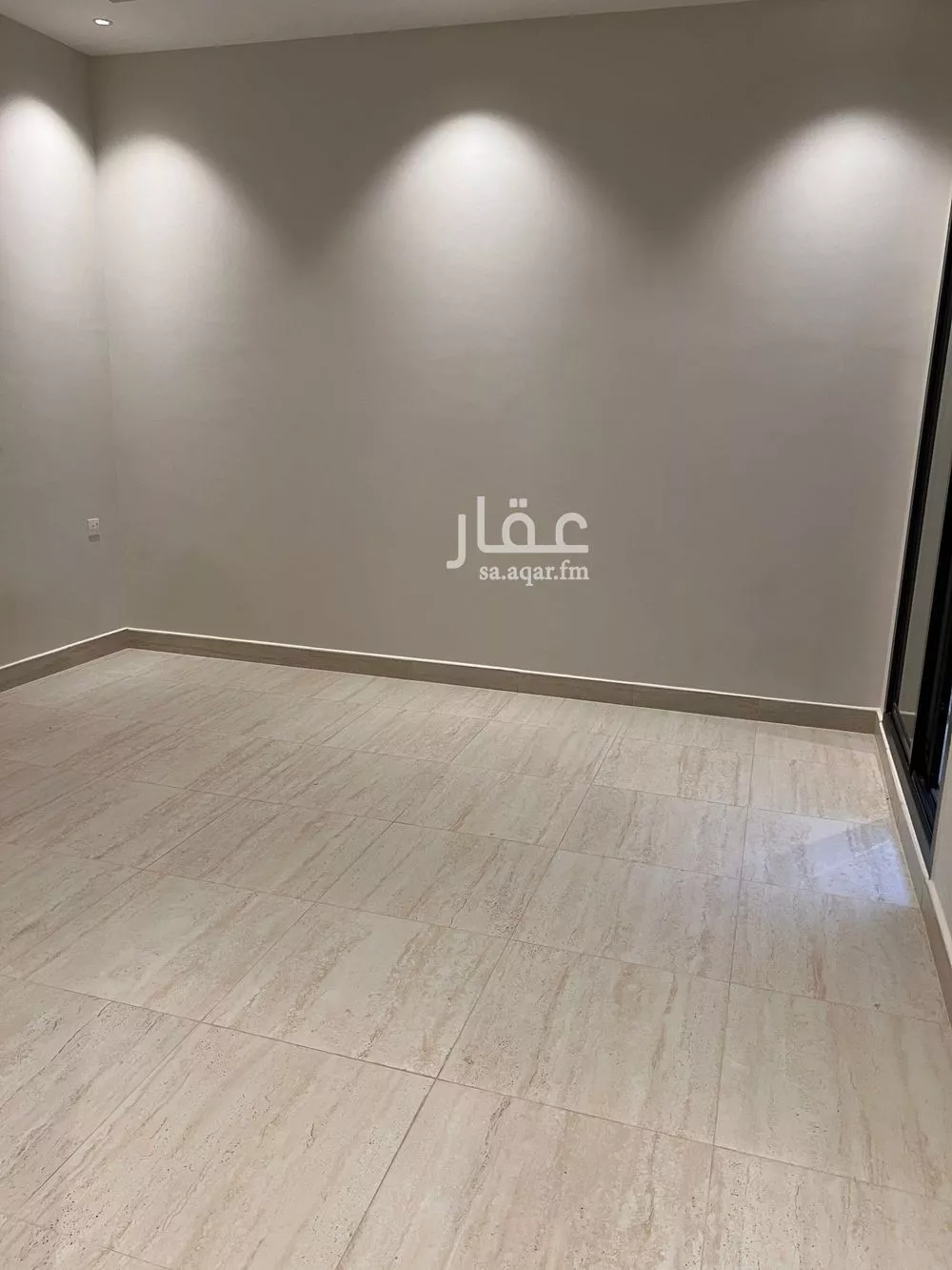 شقة 2 غرف في الرائد، الرياض 15