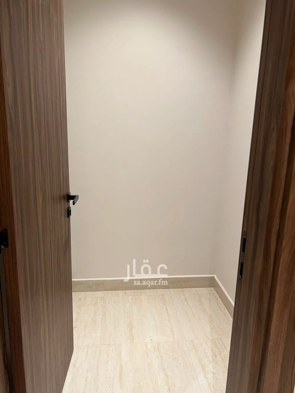 شقة 2 غرف في الرائد، الرياض 10
