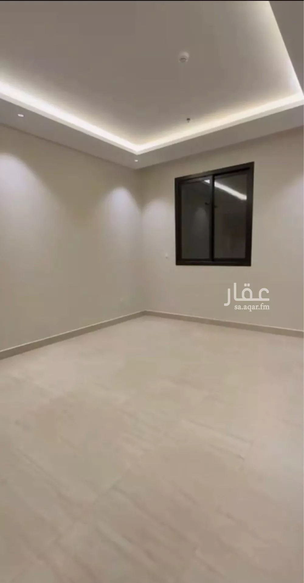 شقة 2 غرف في الرائد، الرياض 14