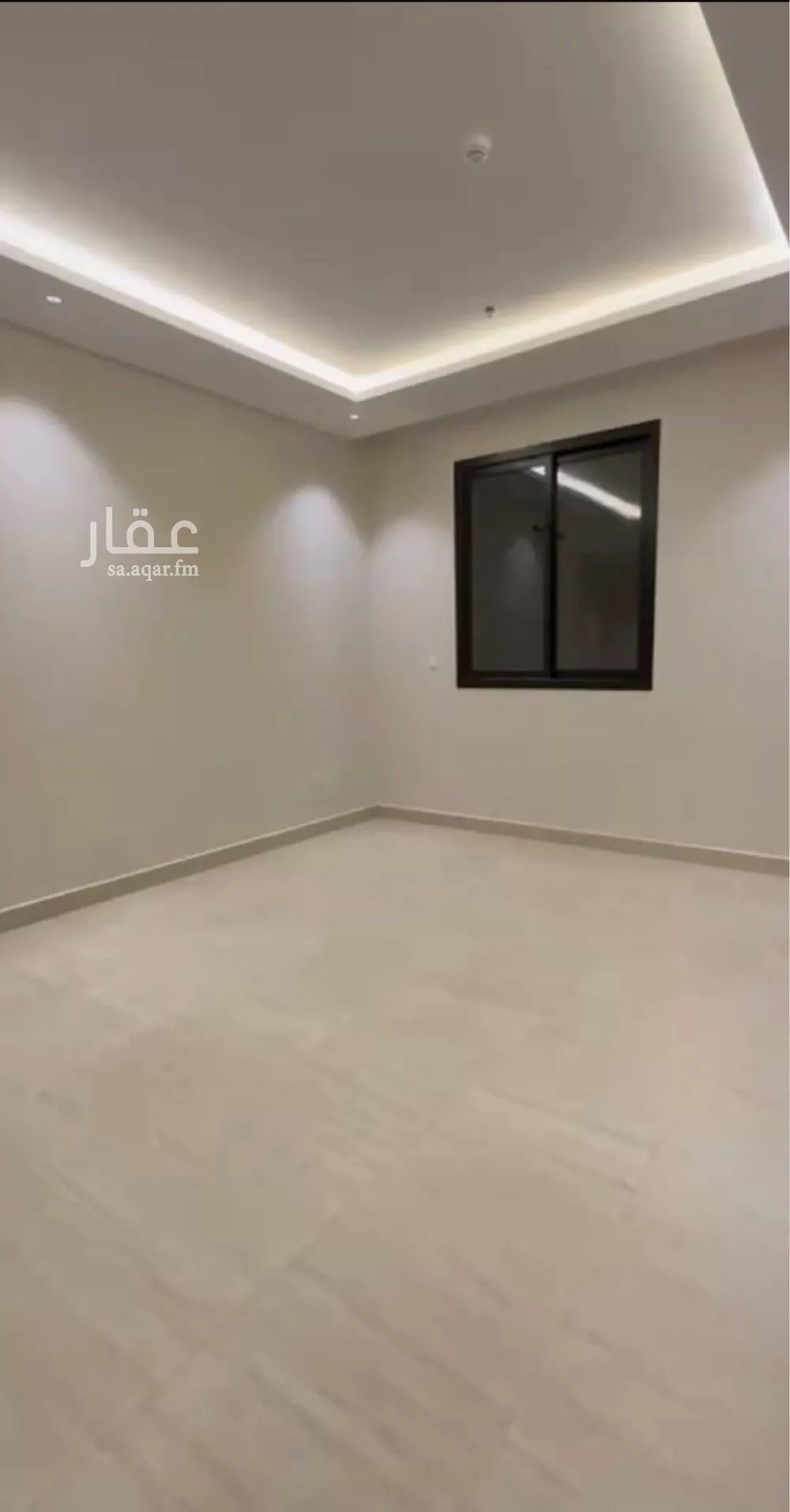 شقة 2 غرف في الرائد، الرياض 6