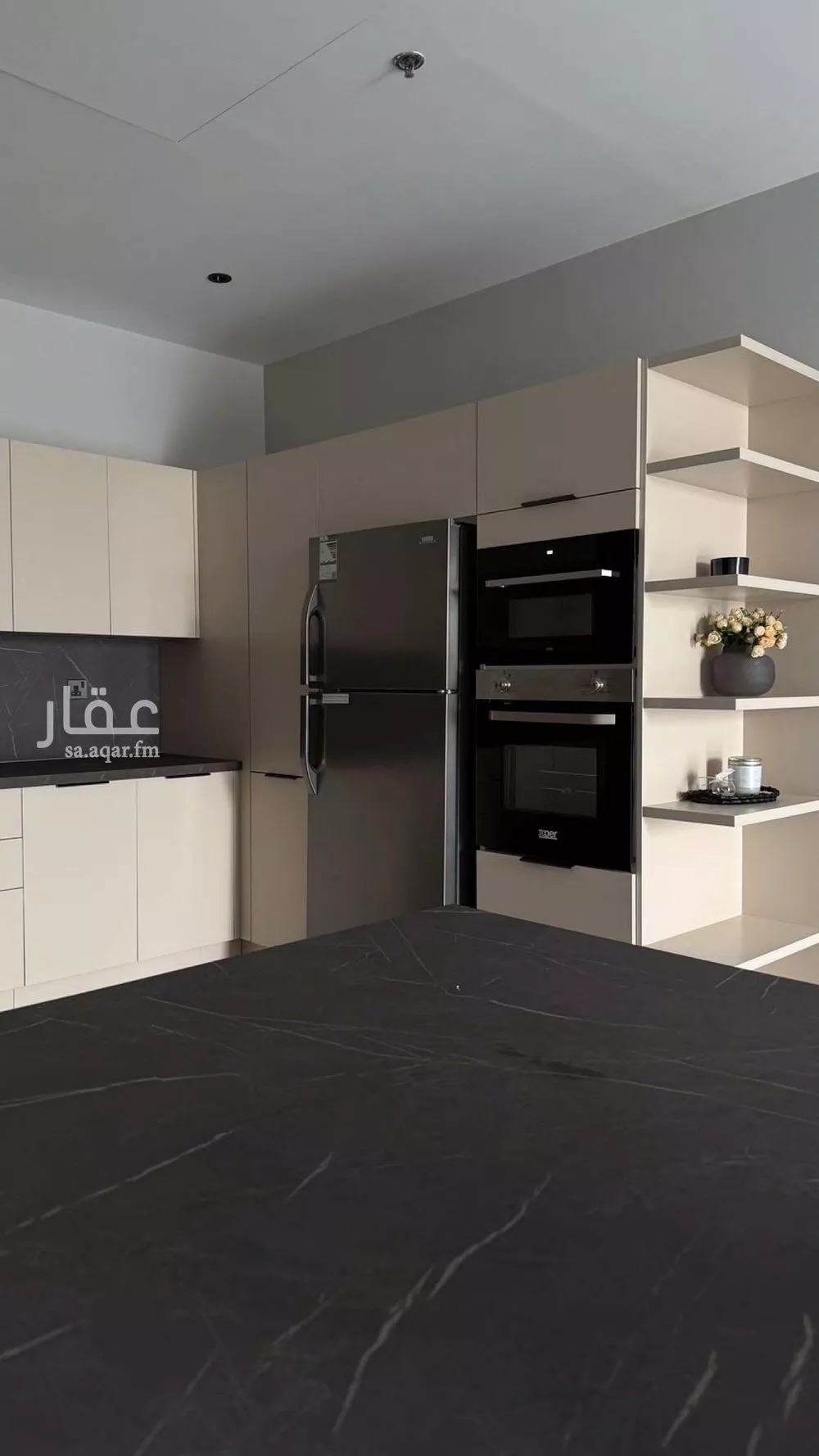 3 bedroom apartment in Al Narjis, Riyadh 4