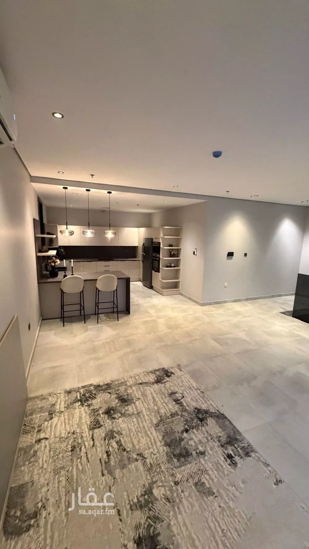 3 bedroom apartment in Al Narjis, Riyadh 20