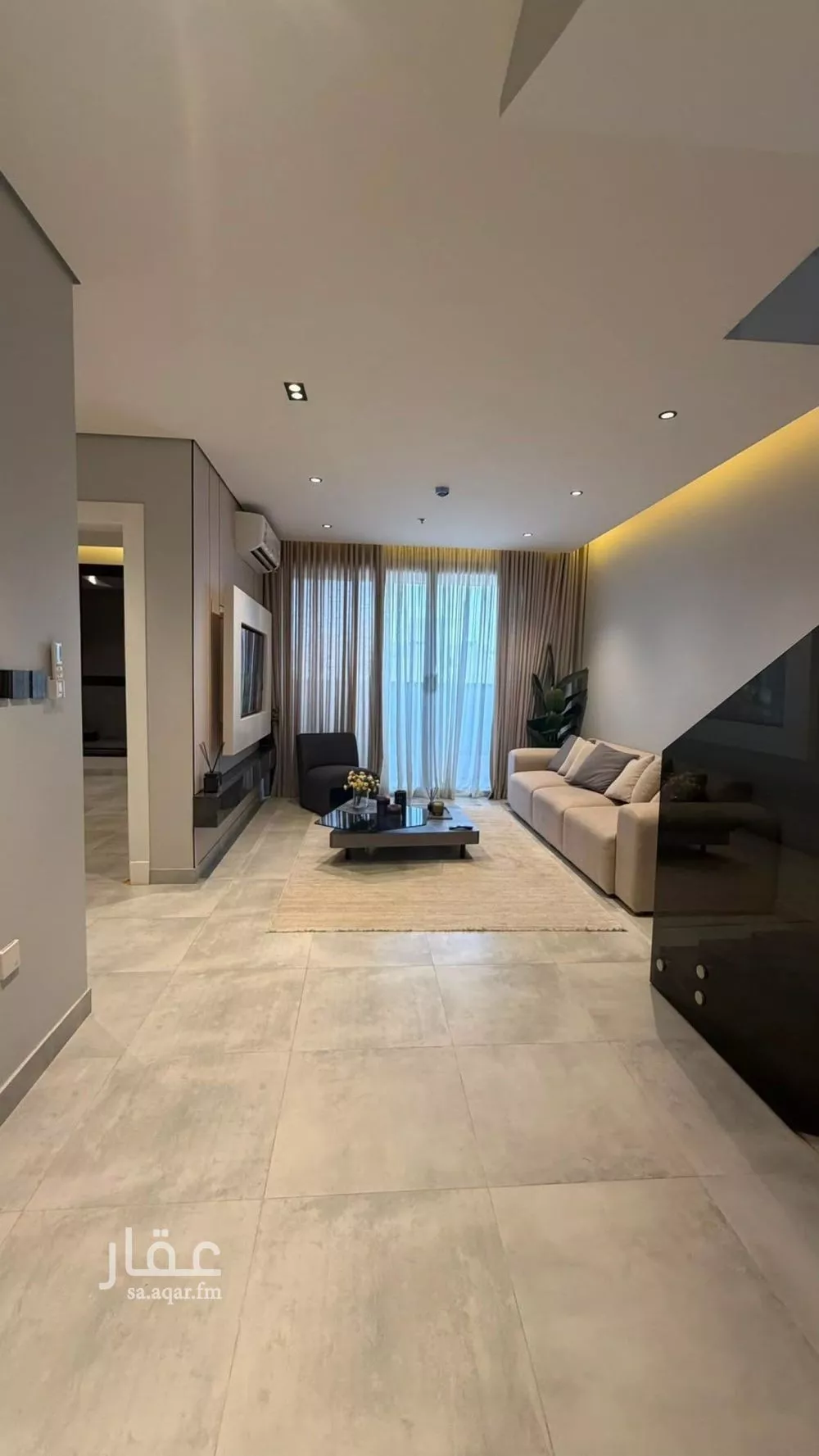 3 bedroom apartment in Al Narjis, Riyadh 15