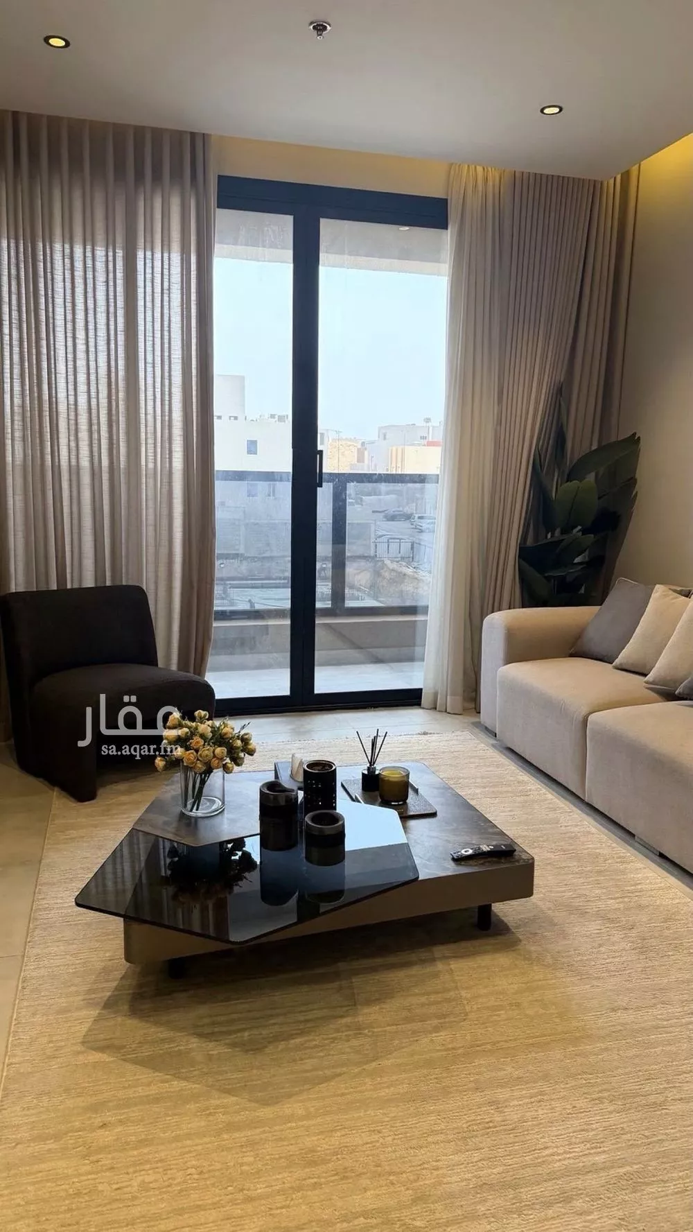 3 bedroom apartment in Al Narjis, Riyadh 7