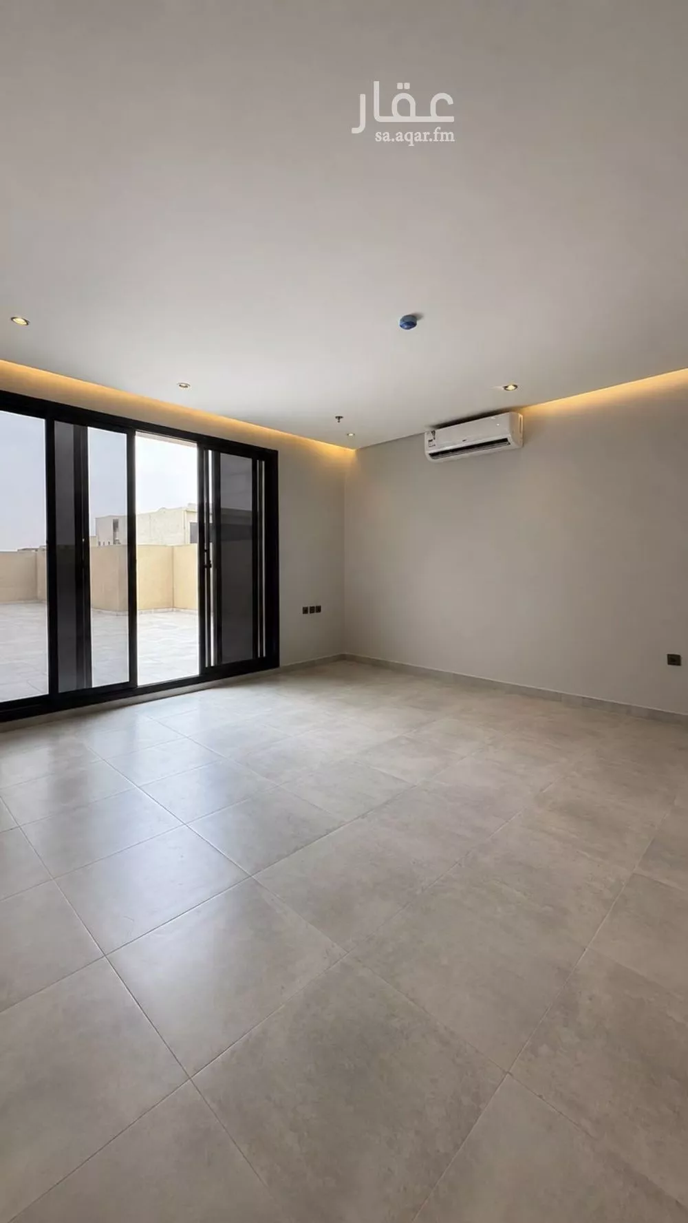 3 bedroom apartment in Al Narjis, Riyadh 10