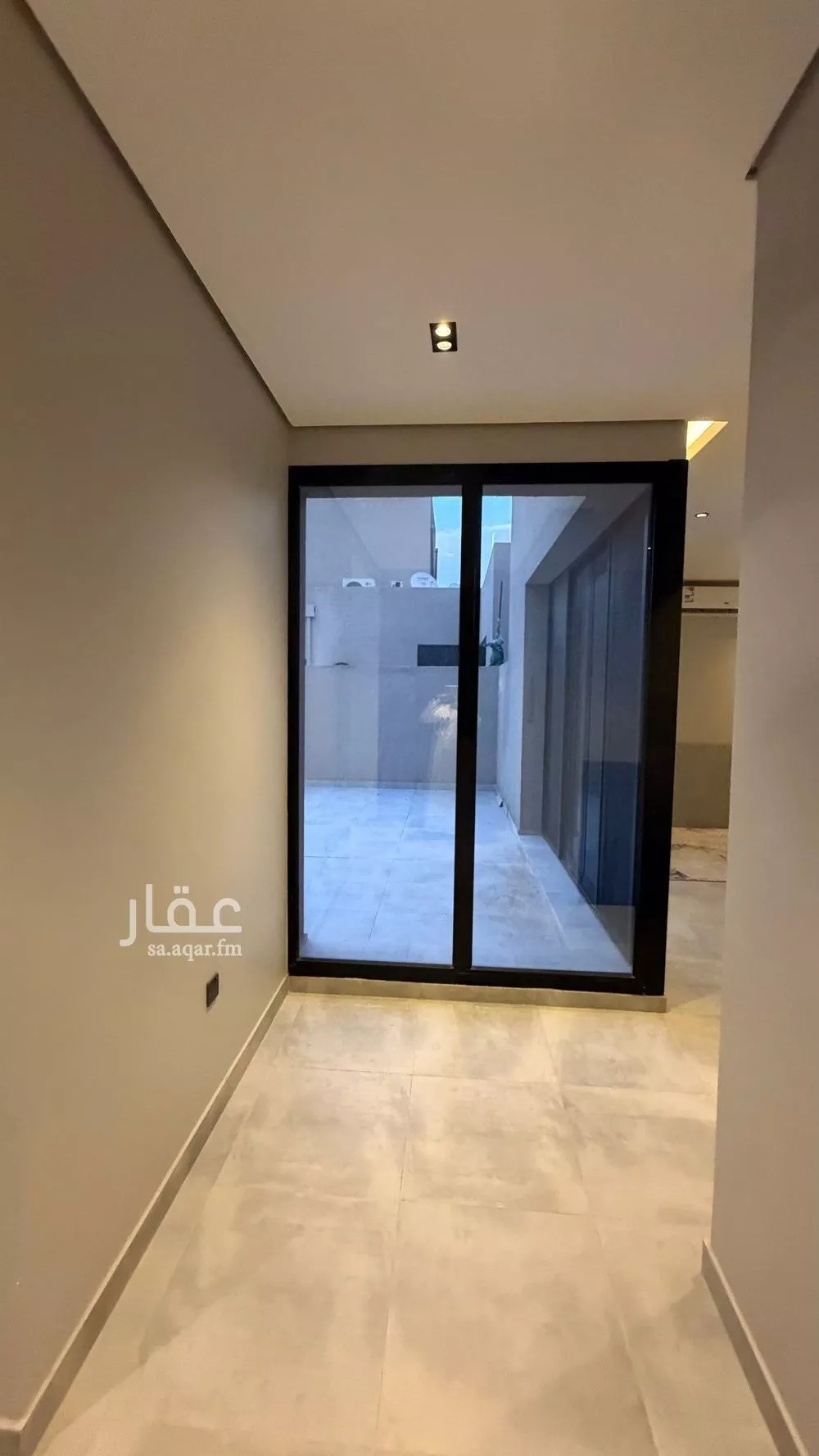 3 bedroom apartment in Al Narjis, Riyadh 19
