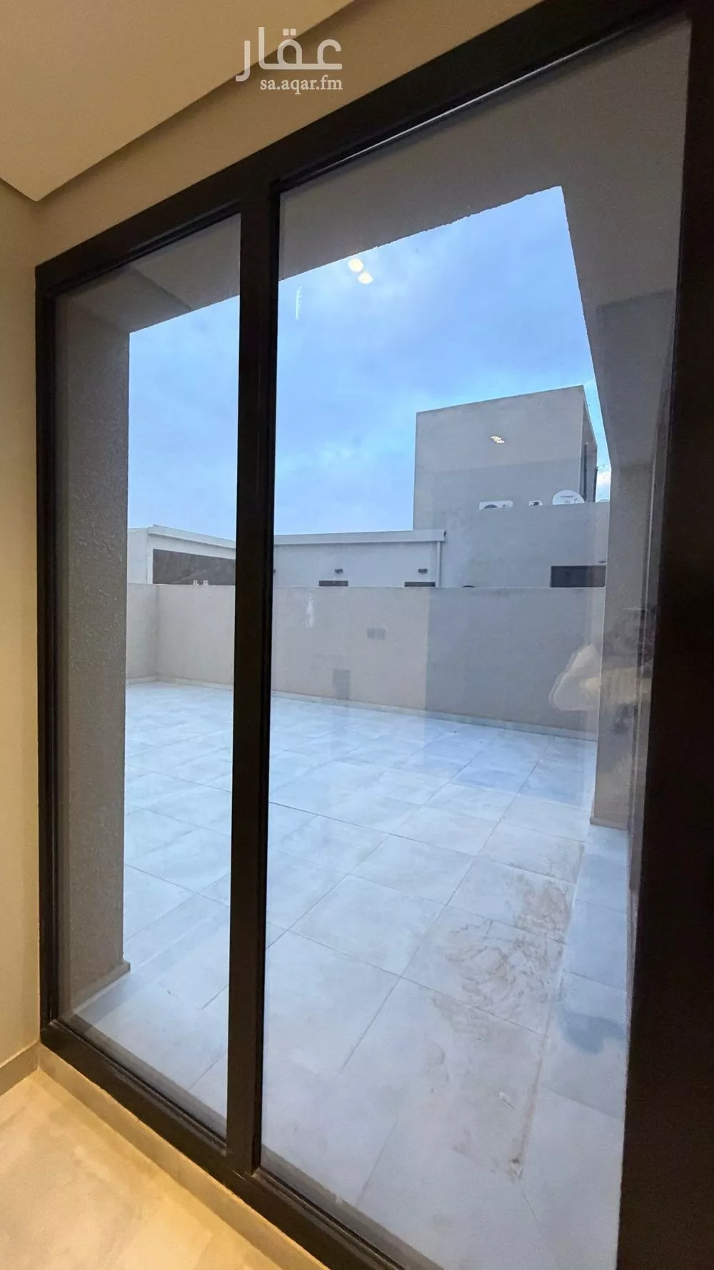 3 bedroom apartment in Al Narjis, Riyadh 24