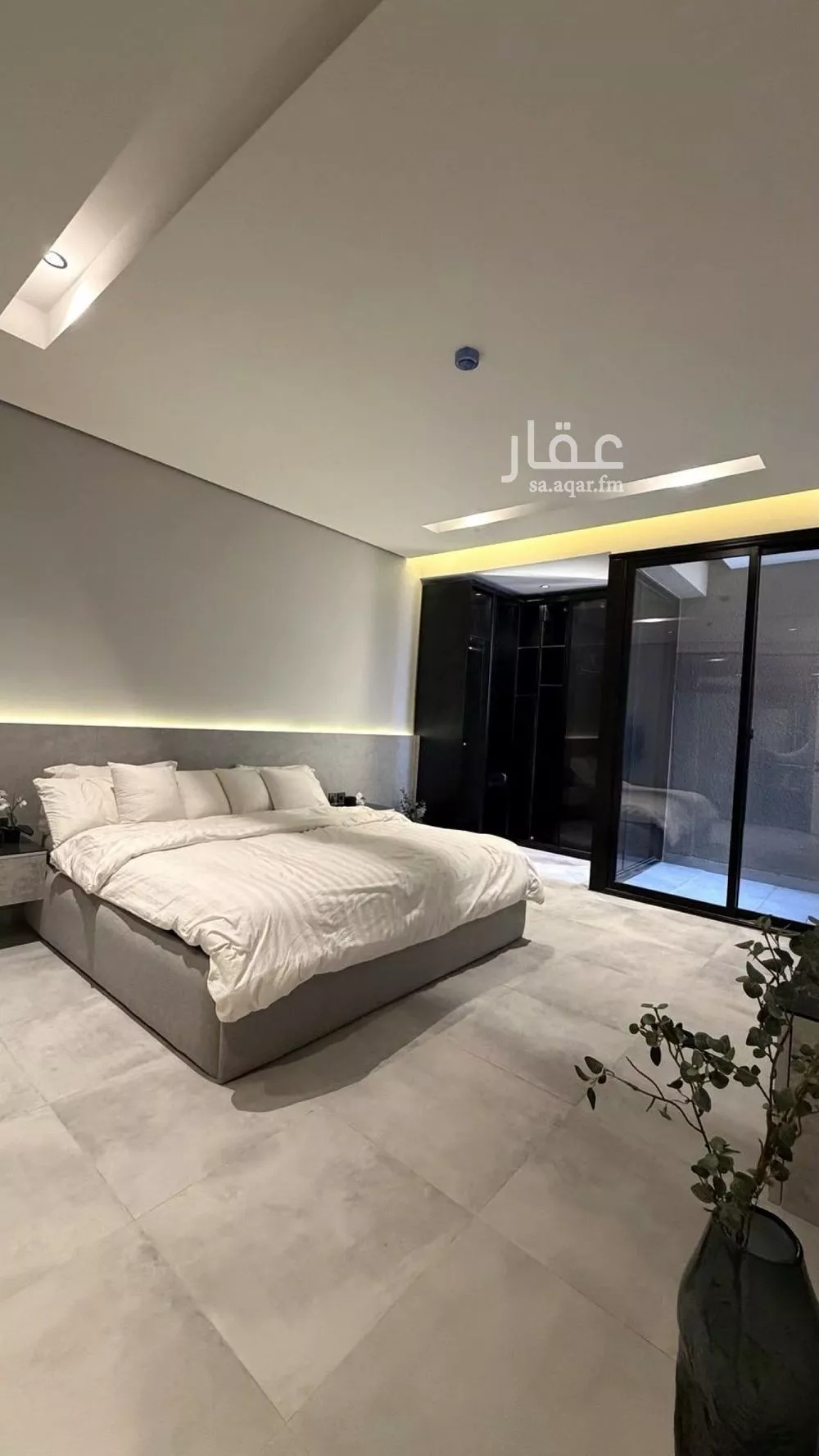 3 bedroom apartment in Al Narjis, Riyadh 9