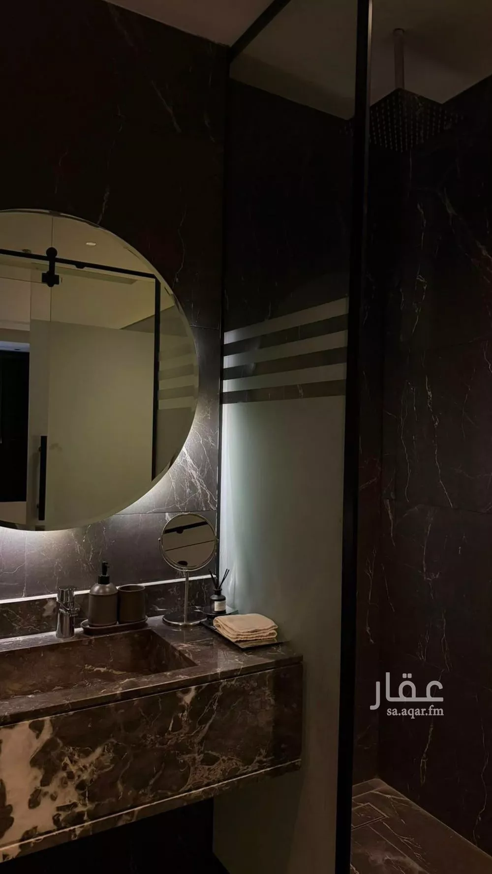 3 bedroom apartment in Al Narjis, Riyadh 11